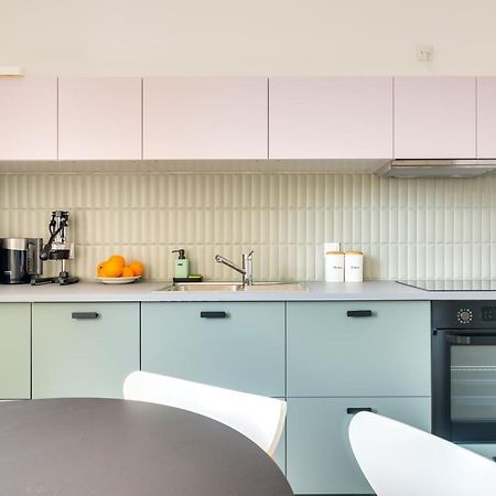 Qqlka Apartament Z Widokiem Шклярска Поремба Екстериор снимка